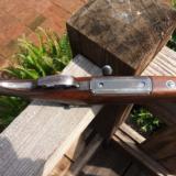 Mannlicher Schöenauer model 1903 carbine - 13 of 15