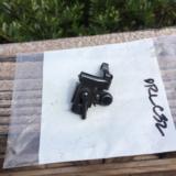 Mannlicher Schöenauer model 1903 carbine - 15 of 15