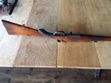 Mannlicher Schöenauer model 1903 carbine - 3 of 15