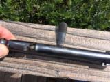 Mannlicher Schöenauer model 1903 carbine - 10 of 15