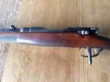 Mannlicher Schöenauer model 1903 carbine - 2 of 15