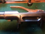 Mannlicher Schöenauer model 1903 carbine - 8 of 15