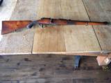 Mannlicher Schöenauer model 1903 carbine - 1 of 15