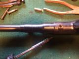 Mannlicher Schöenauer model 1903 carbine - 6 of 15