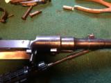 Mannlicher Schöenauer model 1903 carbine - 5 of 15