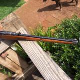 Mannlicher Schöenauer model 1903 carbine - 11 of 15