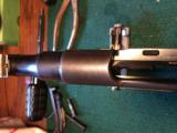 Mannlicher Schöenauer model 1903 carbine - 7 of 15