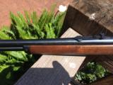 Marlin 1894 CL Classic - 3 of 11
