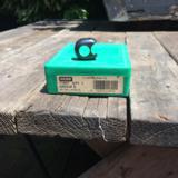 Marlin 1894 CL Classic - 11 of 11