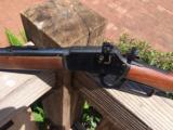 Marlin 1894 CL Classic - 2 of 11