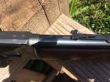Marlin 1894 CL Classic - 5 of 11