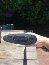 Marlin 1894 CL Classic - 9 of 11