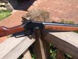 Marlin 1894 CL Classic - 4 of 11