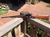 Marlin 1894 CL Classic - 1 of 11