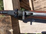 Marlin 1894 CL Classic - 8 of 11