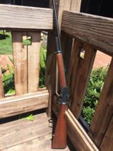 Marlin 1894 CL Classic - 7 of 11