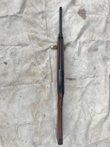 Ruger 44 magnum carbine - 5 of 7