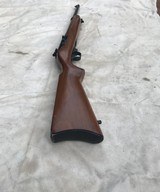 Ruger 44 magnum carbine - 2 of 7