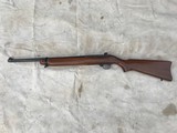 Ruger 44 magnum carbine - 4 of 7
