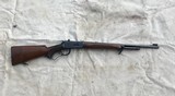 Winchester Model 64 Deluxe Carbine - 4 of 15