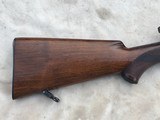 Winchester Model 64 Deluxe Carbine - 11 of 15