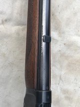 Winchester Model 64 Deluxe Carbine - 6 of 15