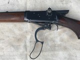 Winchester Model 64 Deluxe Carbine - 5 of 15