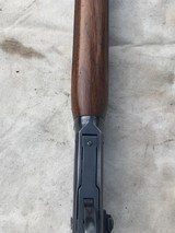 Winchester Model 64 Deluxe Carbine - 14 of 15