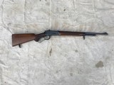 Winchester Model 64 Deluxe Carbine - 9 of 15