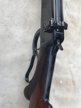 Winchester Model 64 Deluxe Carbine - 1 of 15