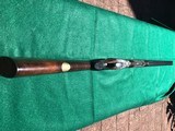 Parker Reproduction DHE 28ga - 4 of 15