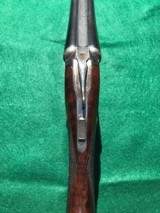 Parker Reproduction DHE 28ga - 2 of 15
