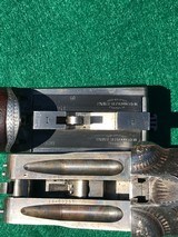 Parker Reproduction DHE 28ga - 6 of 15