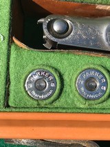 Parker Reproduction DHE 28ga - 5 of 15