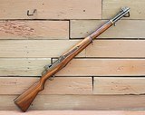 Springfield Armory, US Rifle, M1 Garand, 30-06 Cal, Post-WW II - 1 of 15