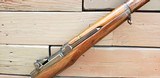 Springfield Armory, US Rifle, M1 Garand, 30-06 Cal, Post-WW II - 4 of 15