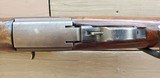 Springfield Armory, US Rifle, M1 Garand, 30-06 Cal, Post-WW II - 11 of 15