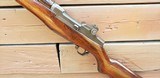 Springfield Armory, US Rifle, M1 Garand, 30-06 Cal, Post-WW II - 7 of 15