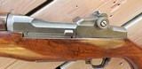 Springfield Armory, US Rifle, M1 Garand, 30-06 Cal, Post-WW II - 9 of 15