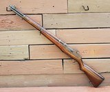 Springfield Armory, US Rifle, M1 Garand, 30-06 Cal, Post-WW II - 5 of 15