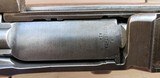 Springfield Armory, US Rifle, M1 Garand, 30-06 Cal, Post-WW II - 14 of 15