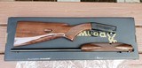 Browning Mod Auto 22, Semi-Auto Rifle, 22 Short Caliber, Grade I, 22