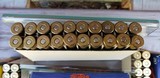 Western Super-X, 30-40 Krag, 180 Grain, Soft Point Ammunition, 4 Full Boxes Of 80 Rounds Total; New Old Stock Condition - 8 of 14