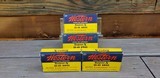 Western Super-X, 30-40 Krag, 180 Grain, Soft Point Ammunition, 4 Full Boxes Of 80 Rounds Total; New Old Stock Condition - 2 of 14