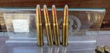 Western Super-X, 30-40 Krag, 180 Grain, Soft Point Ammunition, 4 Full Boxes Of 80 Rounds Total; New Old Stock Condition - 11 of 14