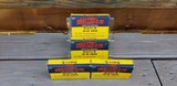 Western Super-X, 30-40 Krag, 180 Grain, Soft Point Ammunition, 4 Full Boxes Of 80 Rounds Total; New Old Stock Condition - 1 of 14