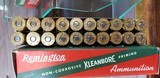 Remington Kleanbore Brand, 300 H&H Magnum, 180 Grain, Match 
