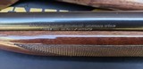 Browning Model Auto 22, Semi-Auto Rifle, 22 LR Caliber, Grade I, Serial # Matching Box, LNIB - 13 of 15