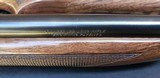 Browning Model Auto 22, Semi-Auto Rifle, 22 LR Caliber, Grade I, Serial # Matching Box, LNIB - 14 of 15