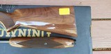Browning Model Auto 22, Semi-Auto Rifle, 22 LR Caliber, Grade I, Serial # Matching Box, LNIB - 10 of 15